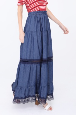 9360-BLEU JEAN