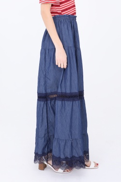 9360-BLEU JEAN