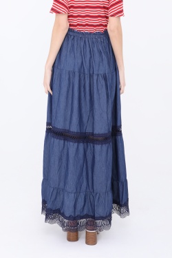 9360-BLEU JEAN