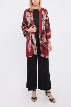 5163-ROSE