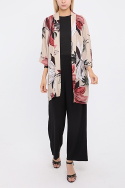 5163-ROSE