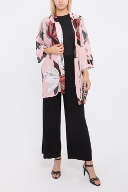 5163-ROSE