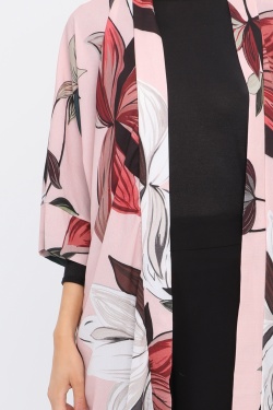 5163-ROSE