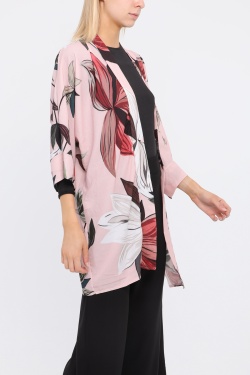 5163-ROSE
