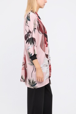 5163-ROSE