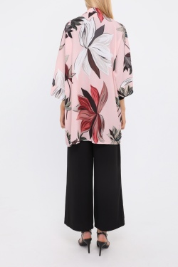 5163-ROSE