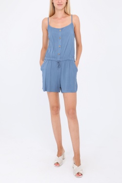 9538-BLEU CLAIR