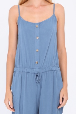 9538-BLEU CLAIR