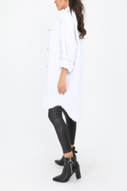 2435-BLANC
