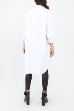 2435-BLANC