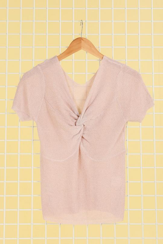 8586-ROSE