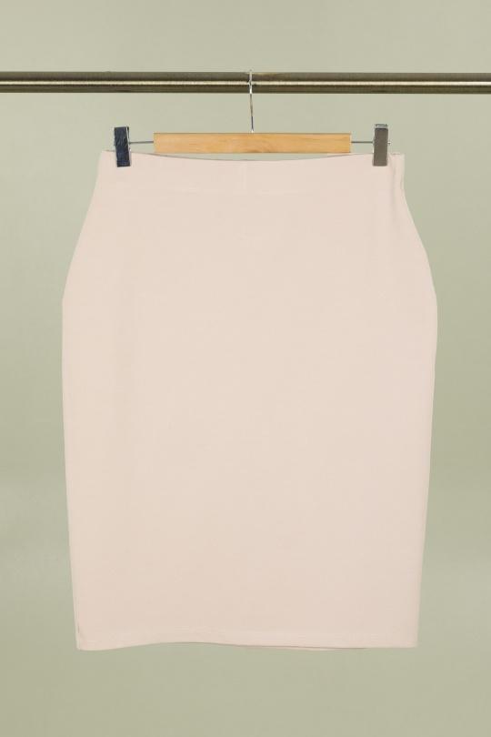 2207-BEIGE