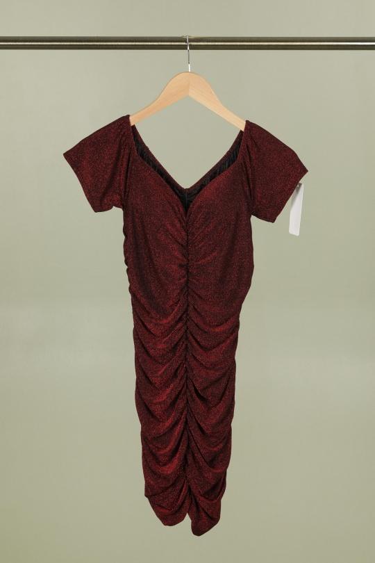 4854-ROUGE