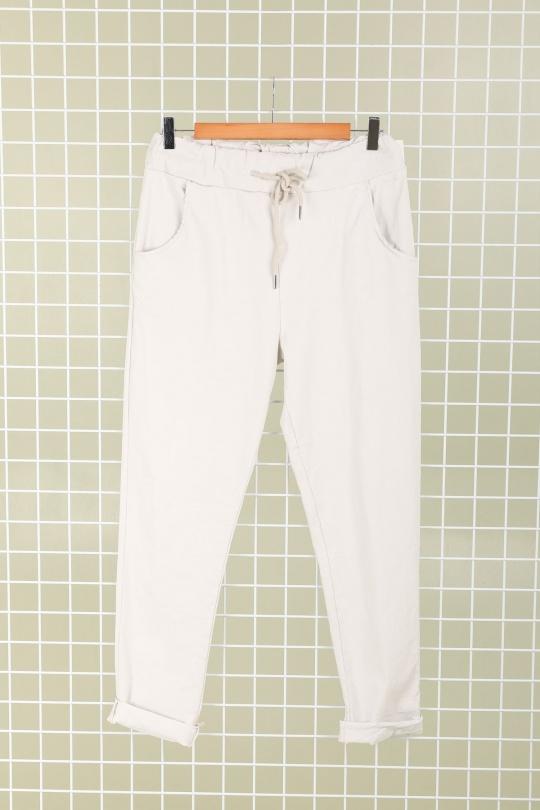 30741-BEIGE