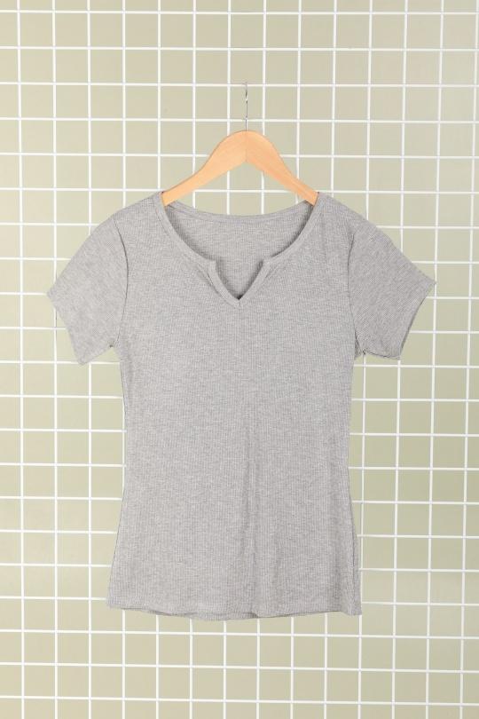5276-GRIS