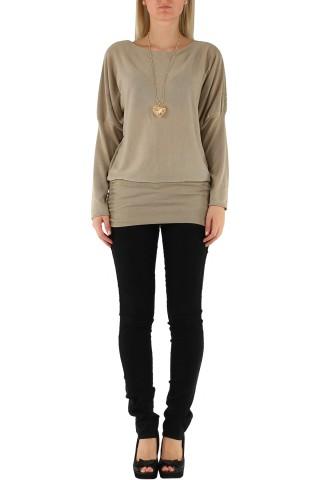 4311-BEIGE