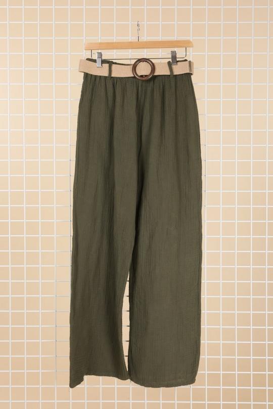 7096-KAKI