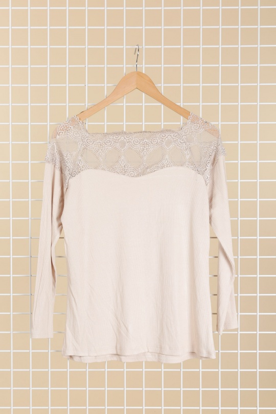 5218-BEIGE