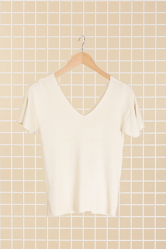 5221-BEIGE