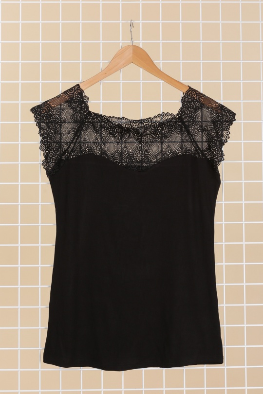  GRAND2661-NOIR
