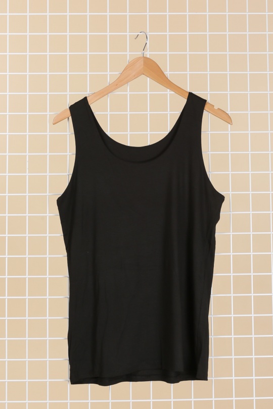 GRAND 088-NOIR