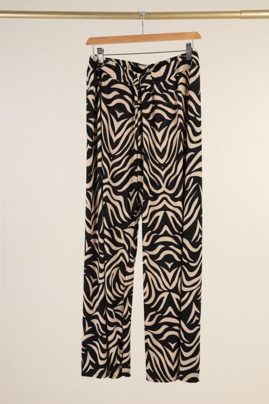 2689P-BEIGE