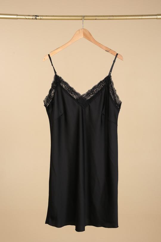 3152-NOIR