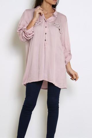 6188-1-ROSE