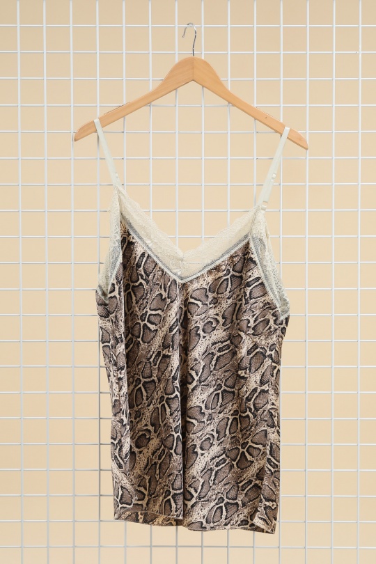 25261-BEIGE