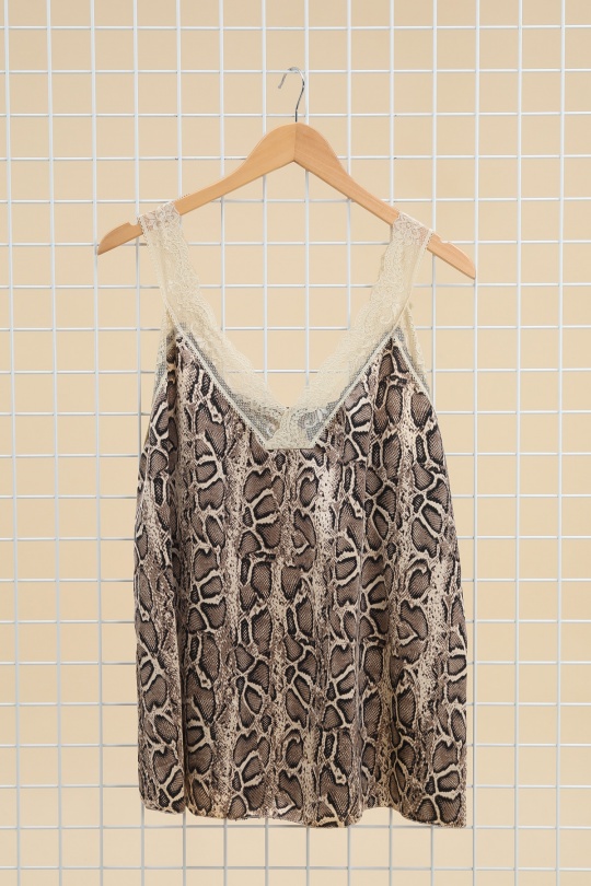 16938-BEIGE