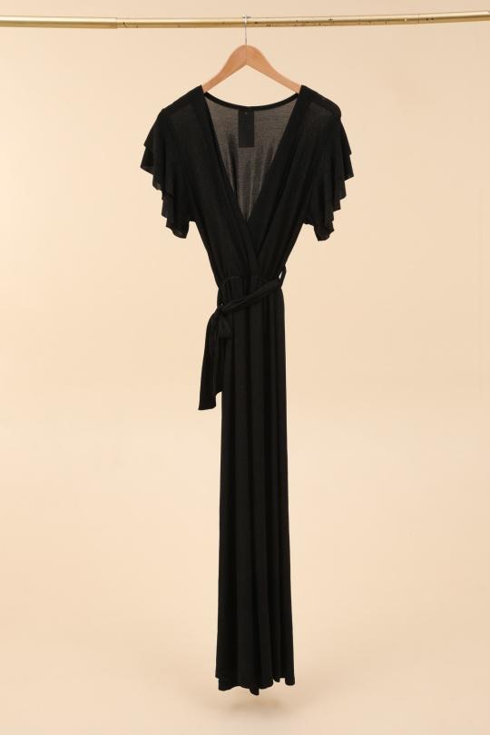 6110-NOIR