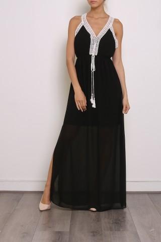2287-NOIR