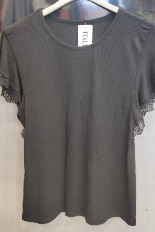 6162-NOIR