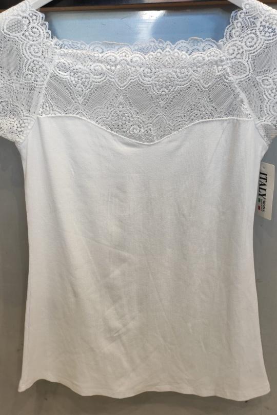 26791-BLANC