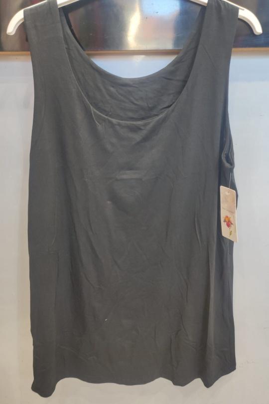 188 GRAND TAILLE -NOIR