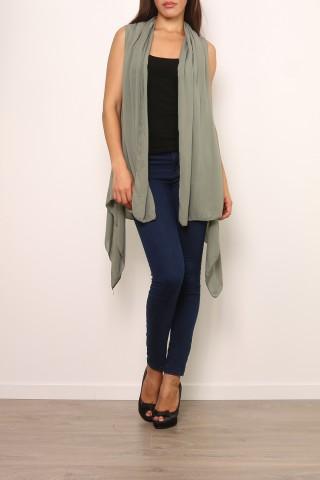 625-KAKI