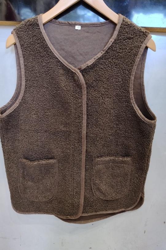 G25110-CHOCO
