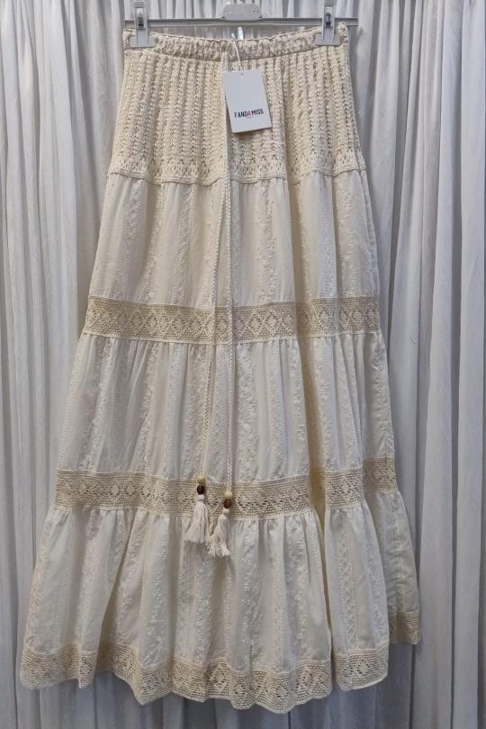 2531-BEIGE