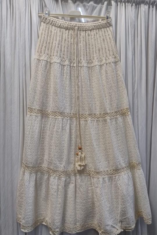 2532-BEIGE