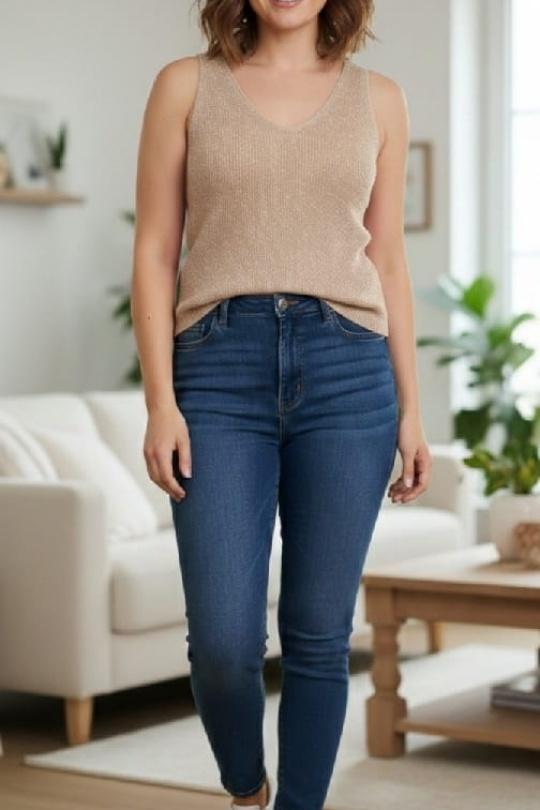 J010-BEIGE