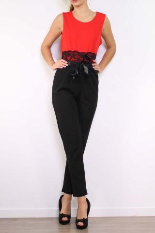 2242-ROUGE