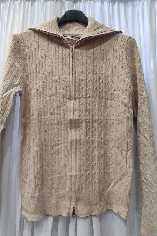 J018-BEIGE
