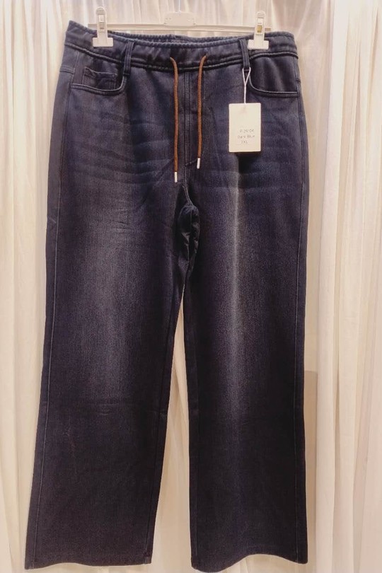 P2609-BLEU FONCÉ