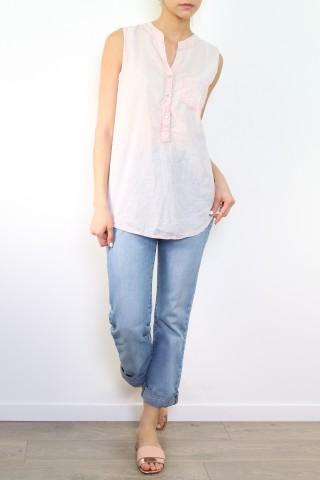 8309-ROSE
