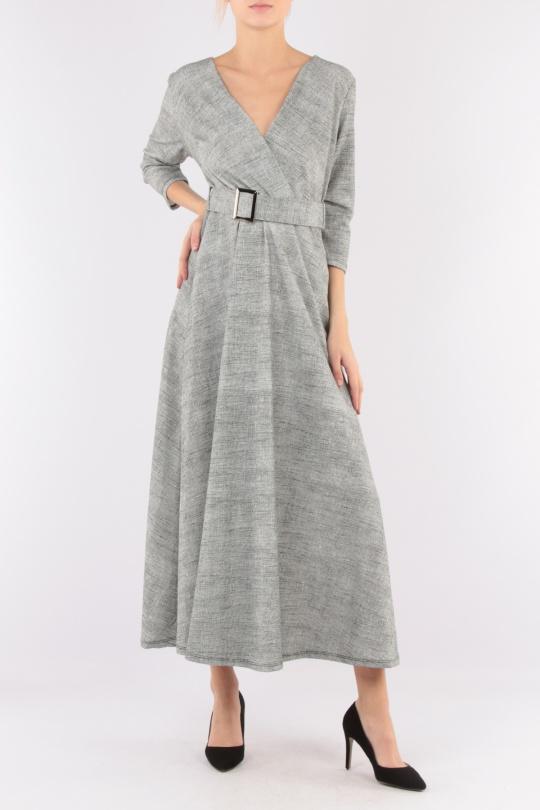 3436-1-GRIS