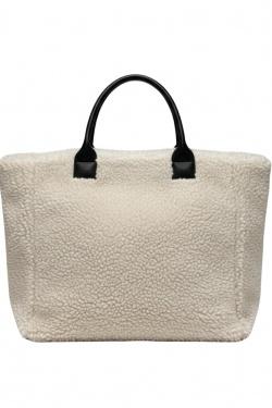 LT012-BLANC