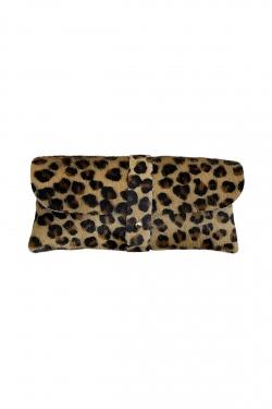 LP051-LEOPARD