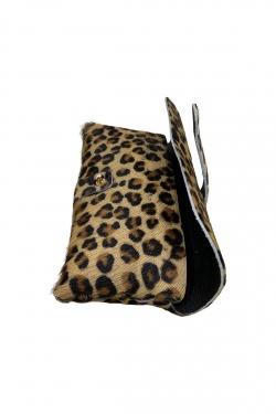 LP051-LEOPARD