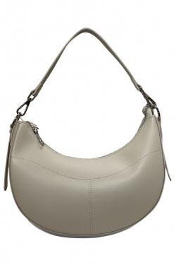 LC010-BEIGE