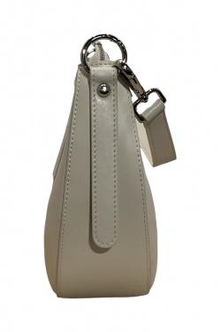 LC010-BEIGE